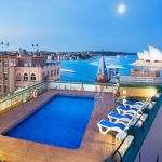hotel-AUS-HolidayInnOldSydney