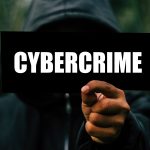 internet-1862314[2223]