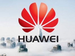 Huawei