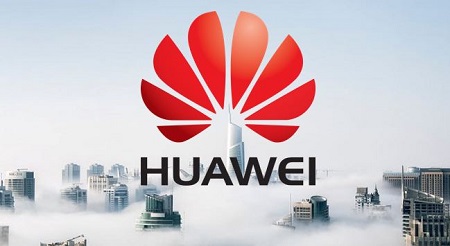 Huawei