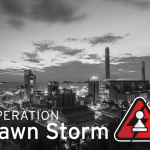 pawnstorm1[2224]