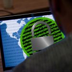 ransomware-2320941[2225]