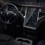 tesla-model-s-interior-display