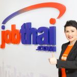 คุณแสงเดือน ตั้งธรรมสถิตย์