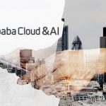 อาลีบาบา ai cloud 2