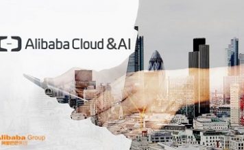 Alibaba เปิดตัวโซลูชั่น Cloud และA.I. รับความต้องการพลิกโฉมสู่ยุคดิจิทัล Alibaba