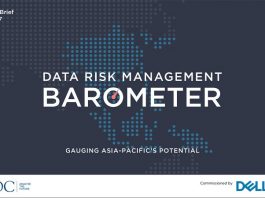 Personal Information