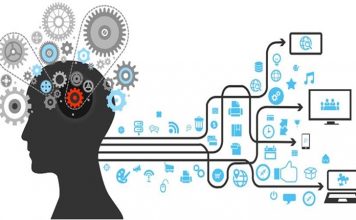 โลกอนาคตกับปัญญาประดิษฐ์ อะไรจะเปลี่ยนแปลงหากเทคโนโลยีฉลาดขึ้น โลกอนาคตกับปัญญาประดิษ