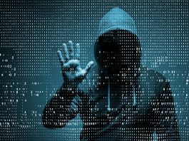 เว็บไซต์ Hamberger ถูกแฮ๊ก เหตุเพราะขึ้นปกของ BNK 48