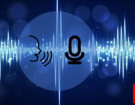 Voice Command