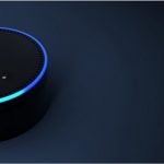 Adobe_Voice