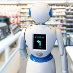 Ai-Retail-2