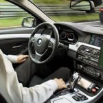Car-Hack-640×353