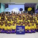 Code_IMG_3097