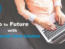 Digital Workplace