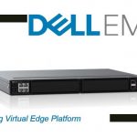 Dell EMC