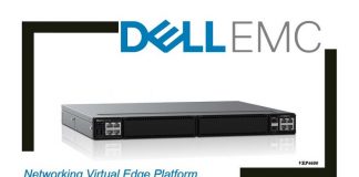 Dell EMC