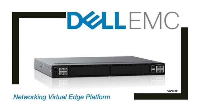 Dell EMC