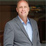 Duncan_Hewett_SVP&GM-APJ_VMware