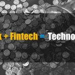 Fintech