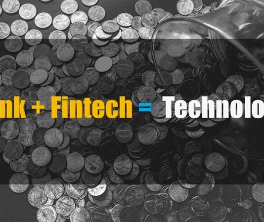 Fintech