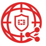 Fortinet trends