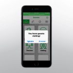 HomeAutomation