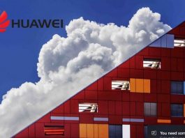 Intent-Driven CloudCampus