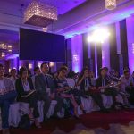 IMG_5828-1