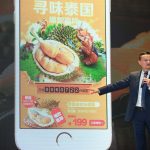 Jack Ma_02