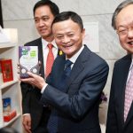 Jack Ma_03