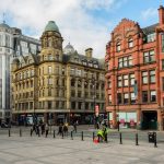 Manchester-2