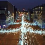 Manchester Smart City