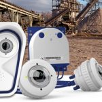 Mobotix-home-page-5.29.16