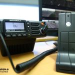 Motorola Solutions