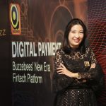 Nattida pic2
