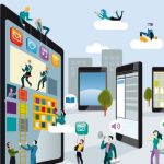 New-Ways-to-Use-Technology-to-Change-the-Life-5