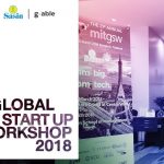 NewsCover_MIT-GSW2018