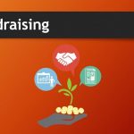 P2P Lending 007