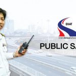PUBLIC-SAFETY 2