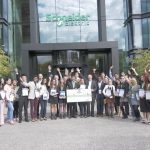 Pic GG _ Schneider Electric