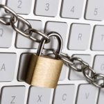 Protecting Data Breaches