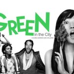 Schneider Electric Go Green in the City 2018 Edit