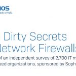Sophos 0