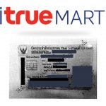 TRUE_cover_