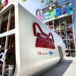 Tmall partnership with Ford gives test-drives a tune-up (2)