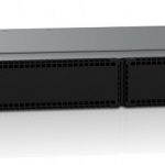 Dell EMC Virtual Edge Platform