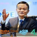 alibaba