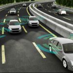 autonomous_vehicles_830