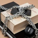censorship-limitations-freedom-of-expression-restricted-39584